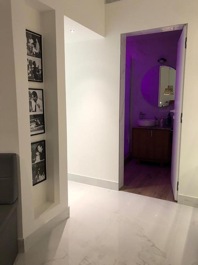 Appartement New! Cute
