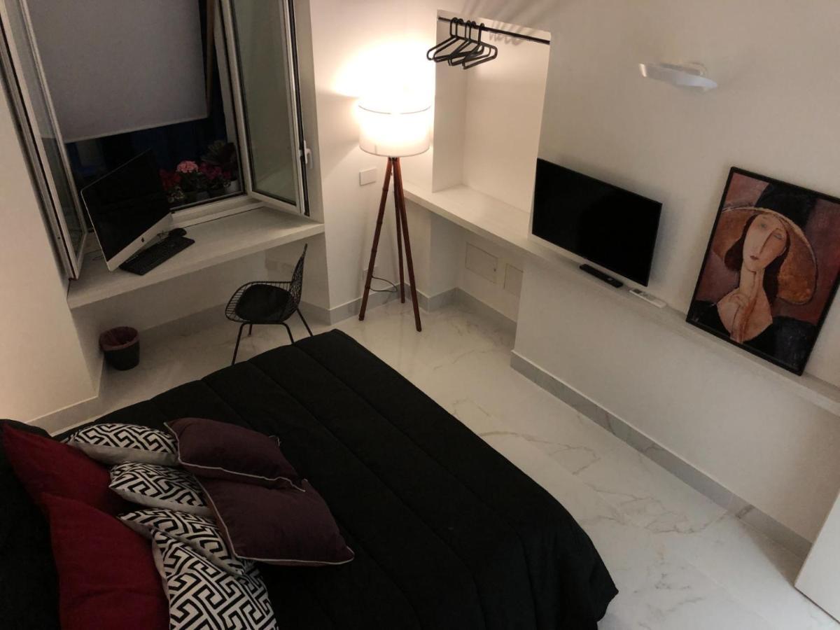 Appartement New! Cute