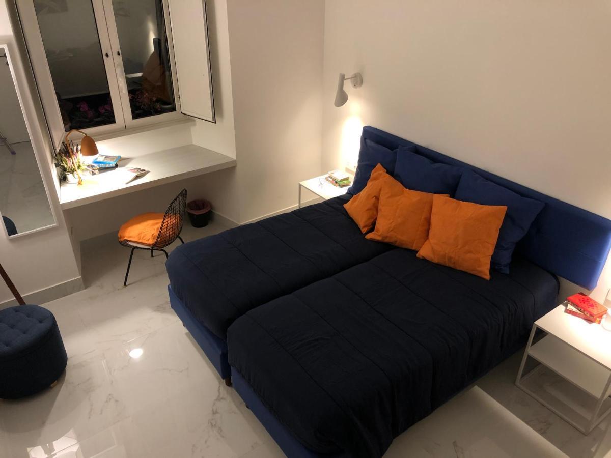 Appartement New! Cute *