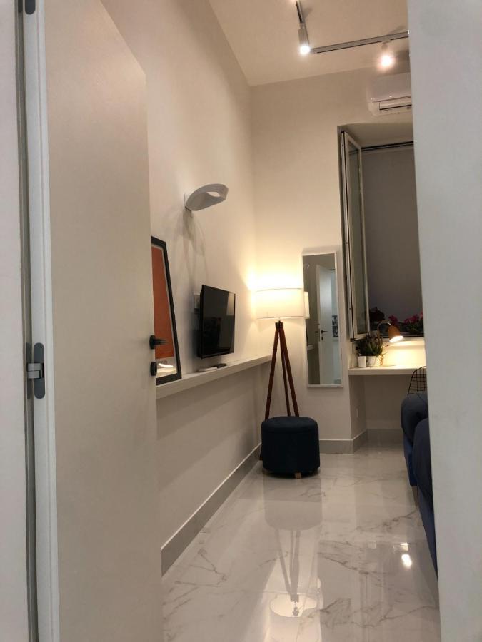 Appartement New! Cute *