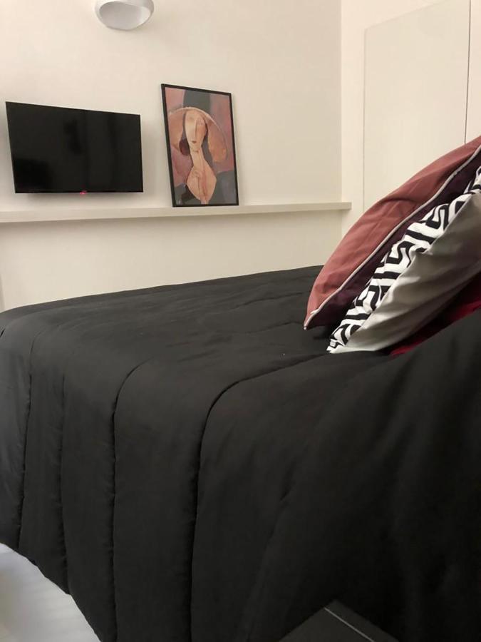 New! Cute Appartement Rome
