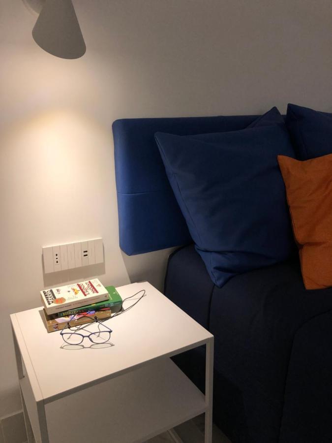 New! Cute Appartement *