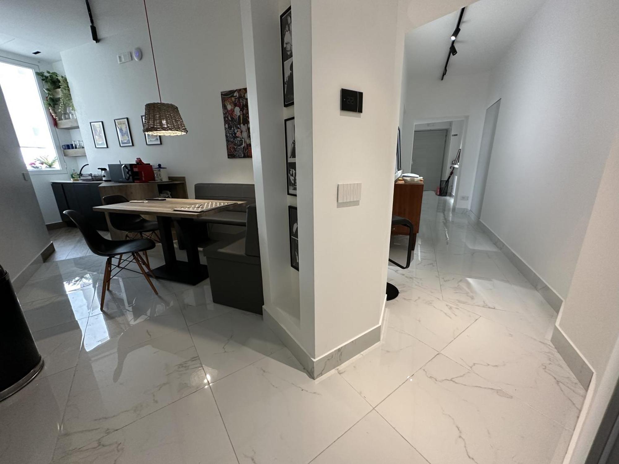 Appartement New! Cute *